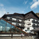 sszlls: Hotel Valgranda